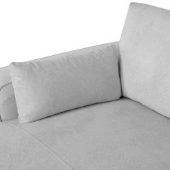 Ecksofa Doskados