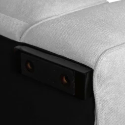 Ecksofa Doskados