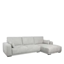 Ecksofa Doskados
