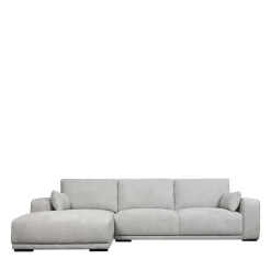 Ecksofa Doskados
