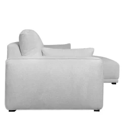 Ecksofa Doskados