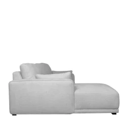 Ecksofa Doskados