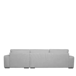 Ecksofa Doskados