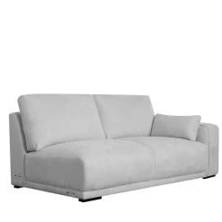 Ecksofa Doskados
