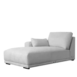 Ecksofa Doskados
