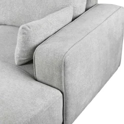 Ecksofa Doskados
