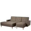 Ecksofa Dosmarin