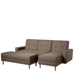 Ecksofa Dosmarin