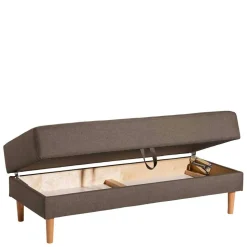 Ecksofa Dosmarin