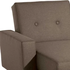 Ecksofa Dosmarin