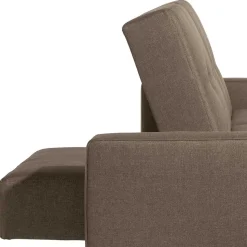 Ecksofa Dosmarin