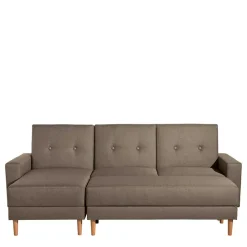 Ecksofa Dosmarin