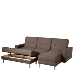Ecksofa Dosmarin
