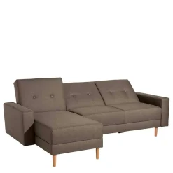 Ecksofa Dosmarin