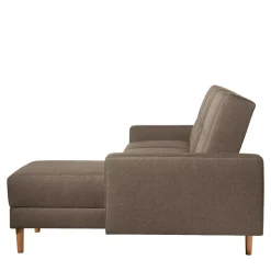 Ecksofa Dosmarin