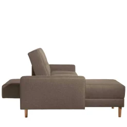 Ecksofa Dosmarin