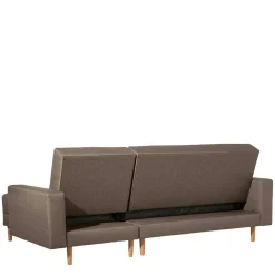 Ecksofa Dosmarin
