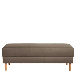 Ecksofa Dosmarin