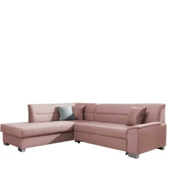 Ecksofa Downforce