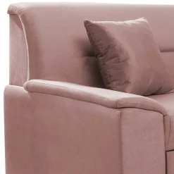 Ecksofa Downforce