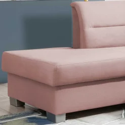 Ecksofa Downforce