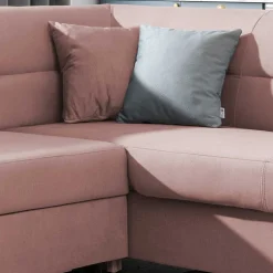 Ecksofa Downforce