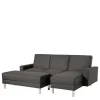Ecksofa Durioscos