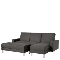 Ecksofa Durioscos