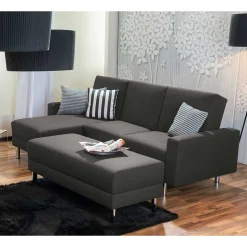 Ecksofa Durioscos