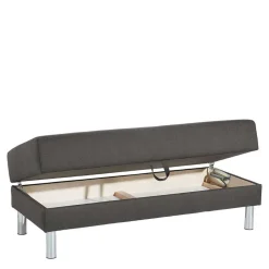 Ecksofa Durioscos