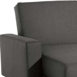 Ecksofa Durioscos