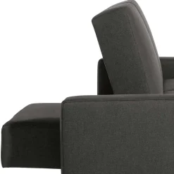 Ecksofa Durioscos