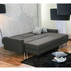 Ecksofa Durioscos
