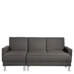 Ecksofa Durioscos