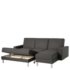 Ecksofa Durioscos
