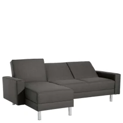 Ecksofa Durioscos
