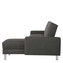 Ecksofa Durioscos