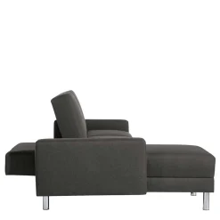 Ecksofa Durioscos