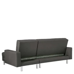 Ecksofa Durioscos