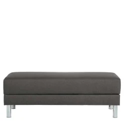Ecksofa Durioscos