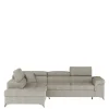 Ecksofa Egilla