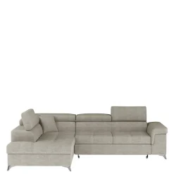 Ecksofa Egilla