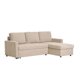 Ecksofa Emiria