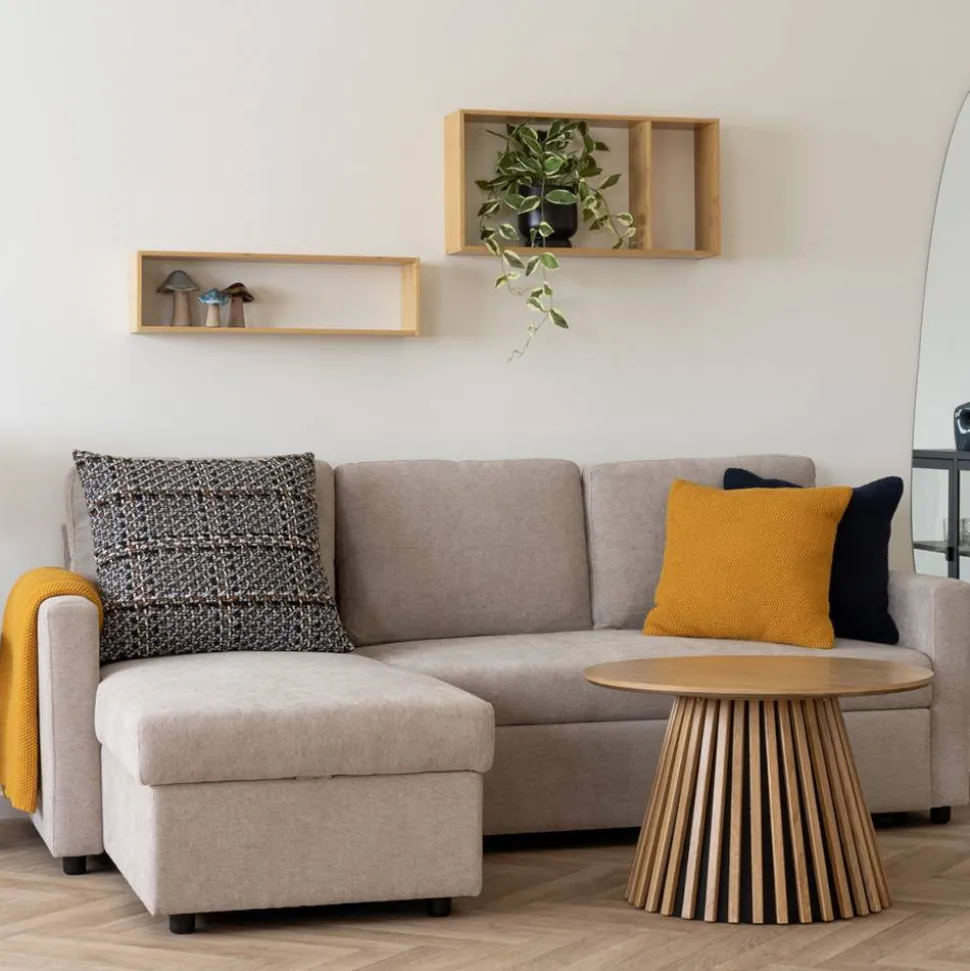 Ecksofa Emiria