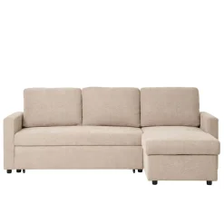 Ecksofa Emiria