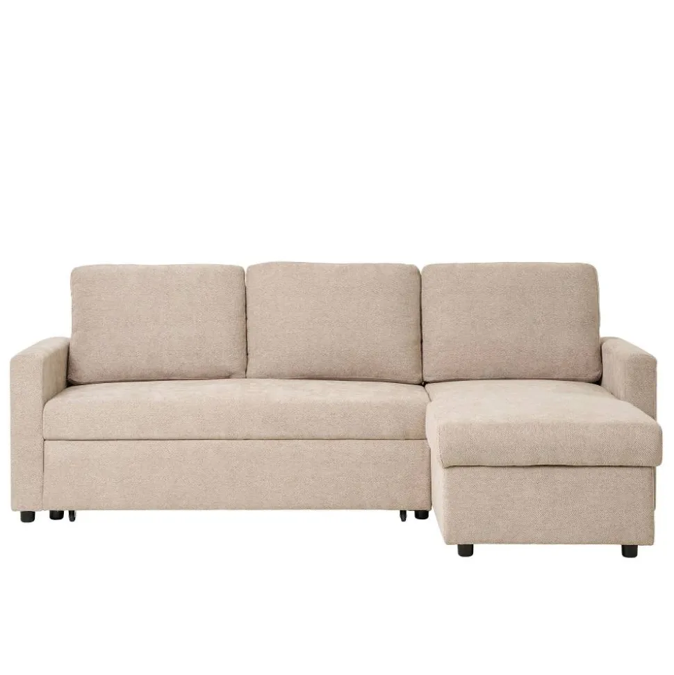 Ecksofa Emiria