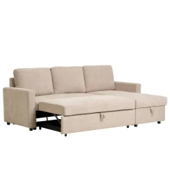 Ecksofa Emiria