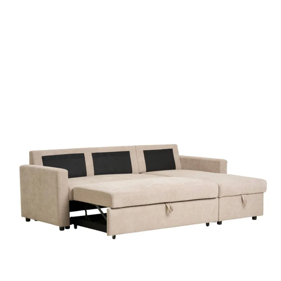 Ecksofa Emiria