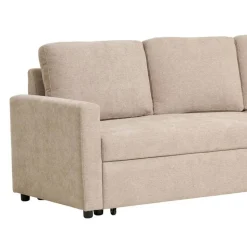 Ecksofa Emiria