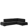 Ecksofa Emrany